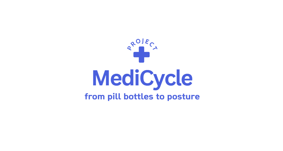 MediCycle