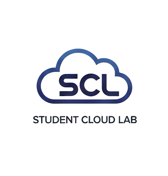 학생클라우드랩(SCL)