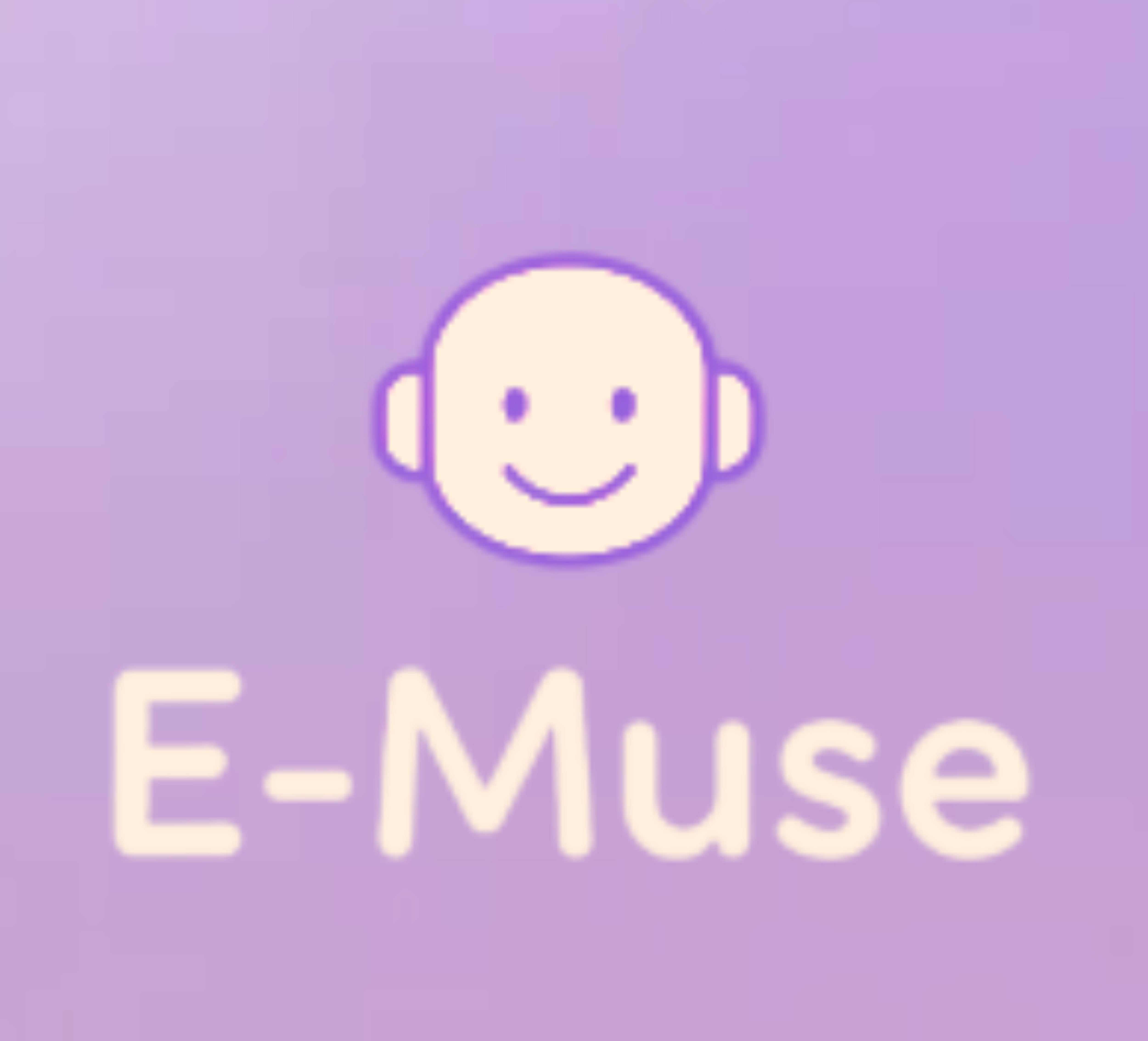 E-MUSE