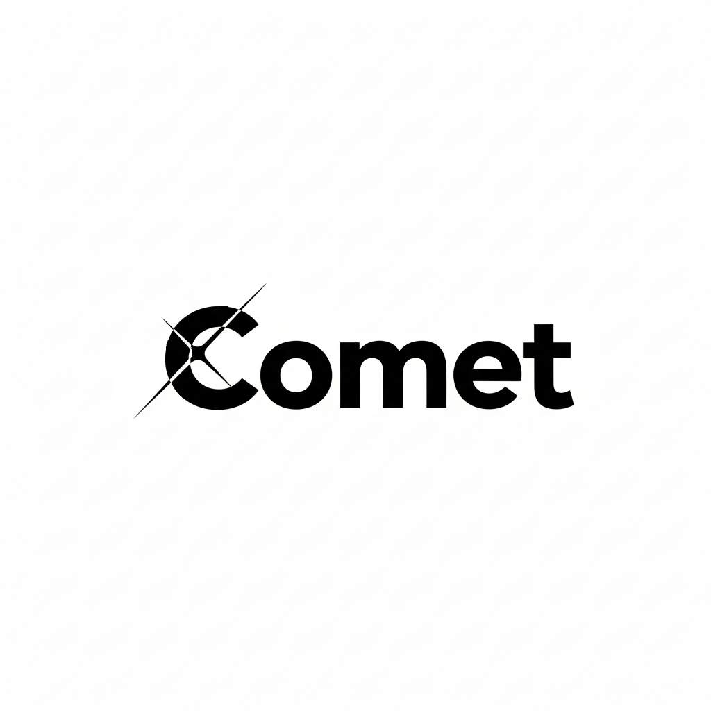 Comet