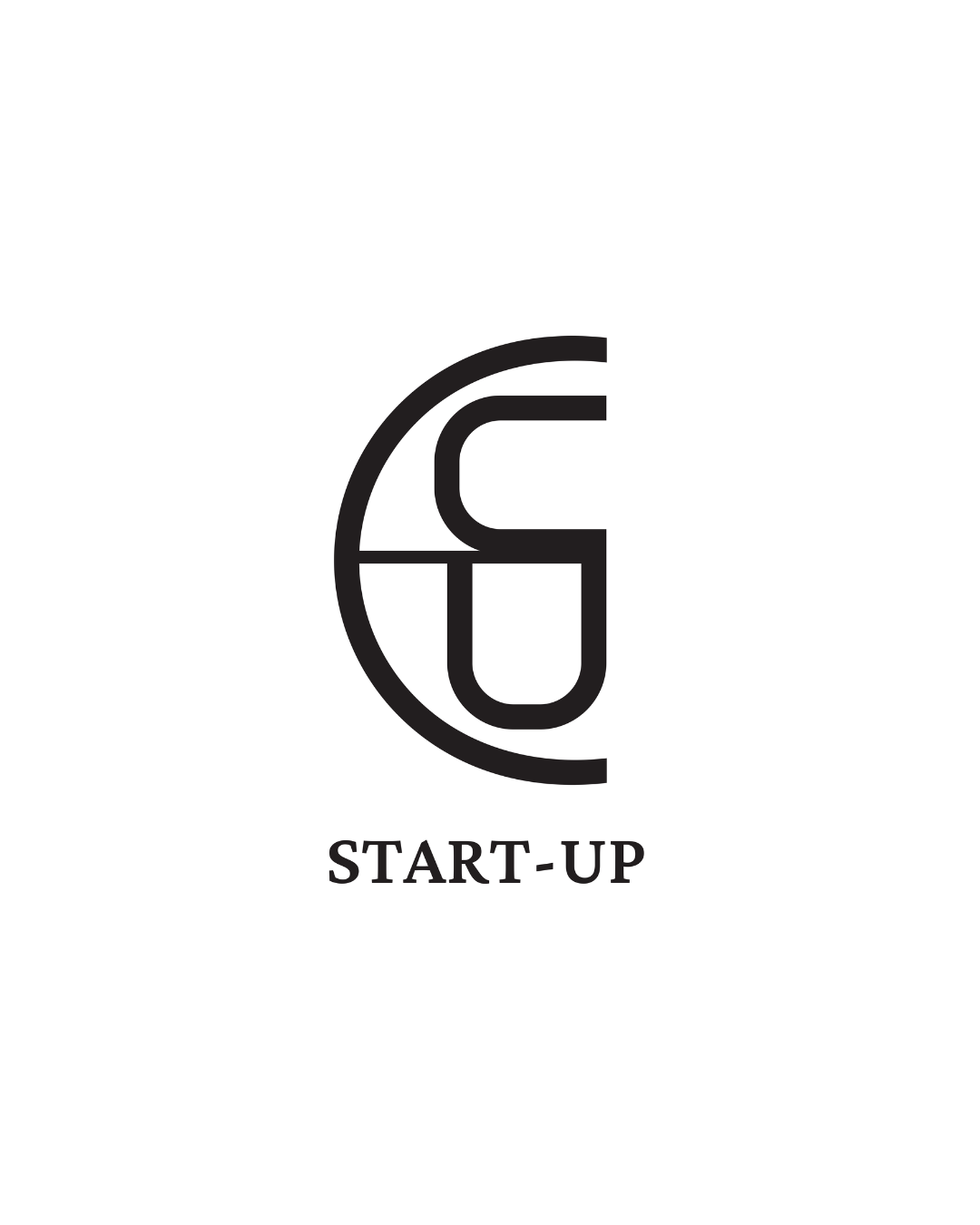 스타트업