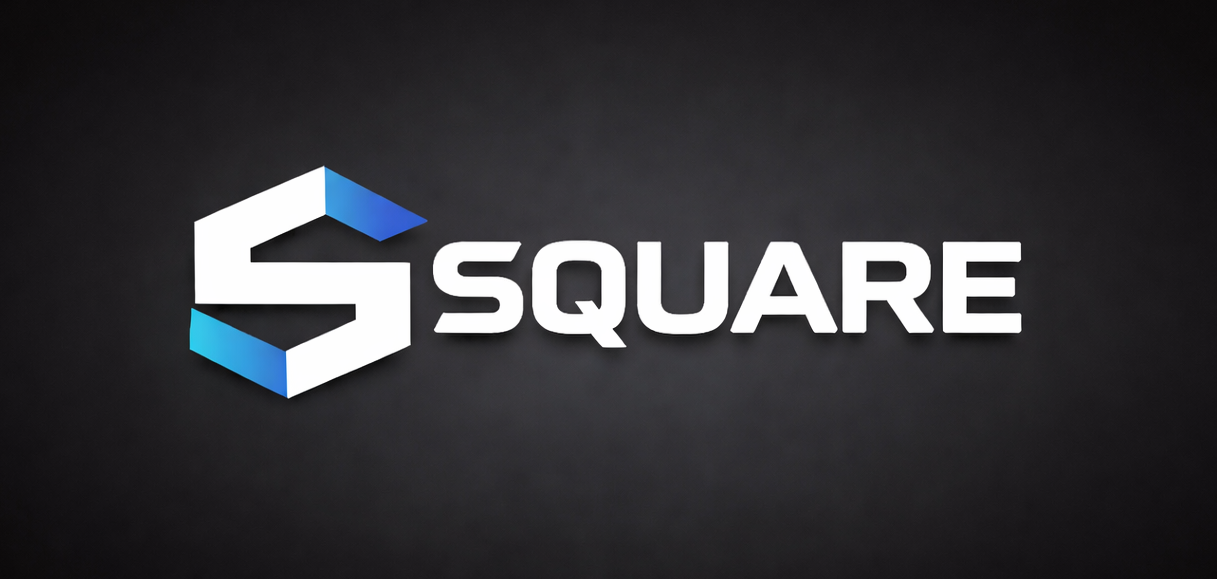 SQUARE